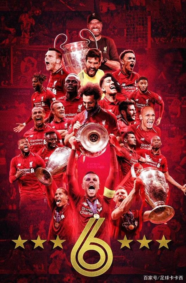 足球国足文化日活动引广泛关注（国足文化日活动备受瞩目）