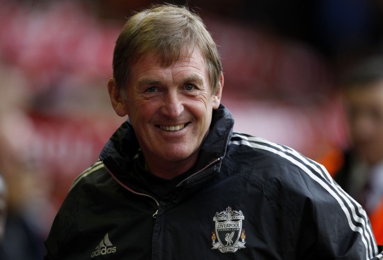 卫报：塞内加尔18岁门将被假经纪人诈骗，在国外被绑架身亡（卫报：假经纪人设局，塞内加尔18岁门将在海外遭绑架遇害）