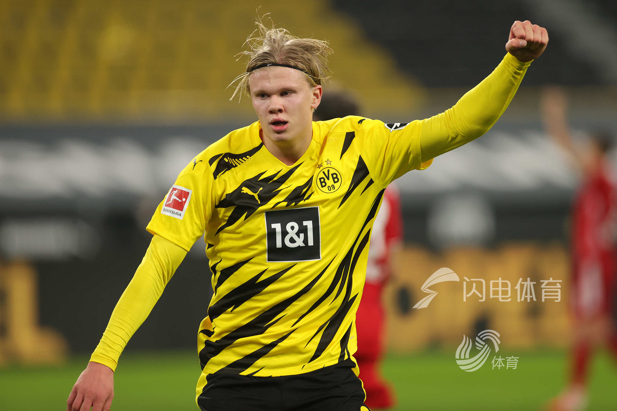 难道说？在葡萄牙队首次夺得U17世界杯冠军后，C...