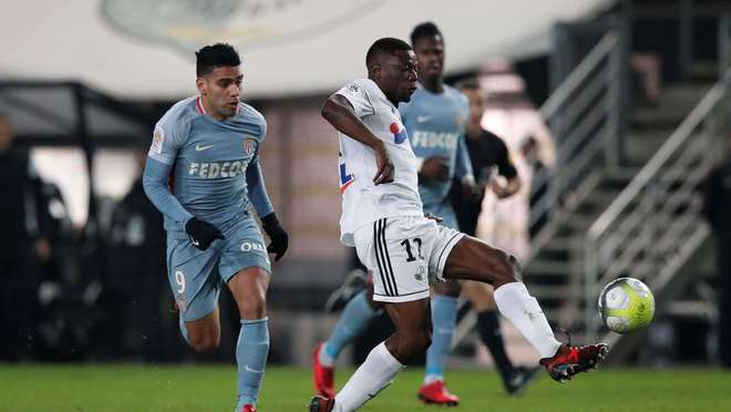 有些表现，统计表根本装不下（有些精彩，数据根本装不下）