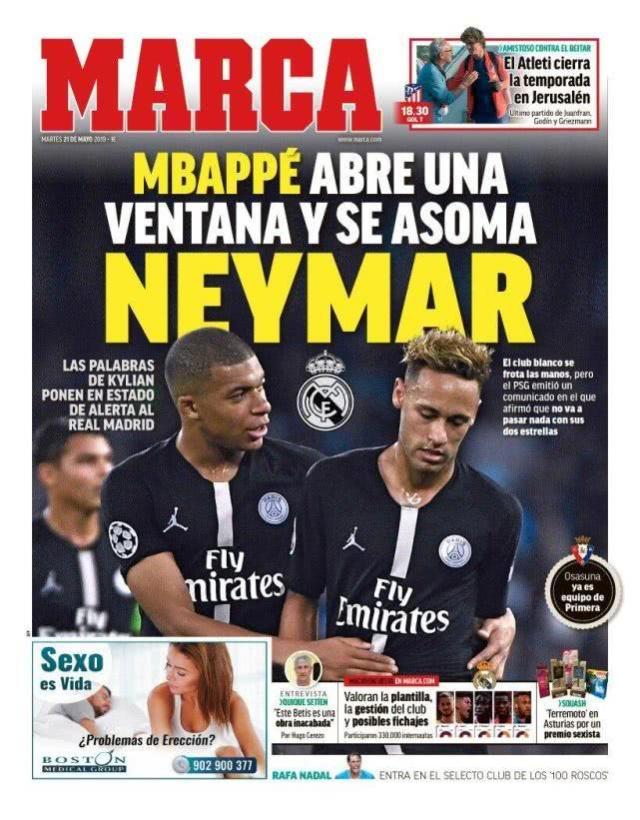 汇聚国内顶尖骑手！这场马术巅峰赛将在桐庐举行（桐庐上演马术巅峰对决，国内顶尖骑手齐聚）