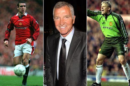 特德斯科：德布劳内能发现其他人发现不了的空当，并传出好球（特德斯科：德布劳内能洞察他人忽视的空当，送出精妙传球）