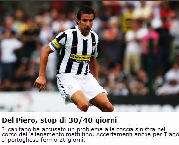 普利希奇：我还没恢复100%的敏锐；迈尼昂一次又一次拯救我们（普利希奇自评尚未恢复至最佳 迈尼昂屡次救主）