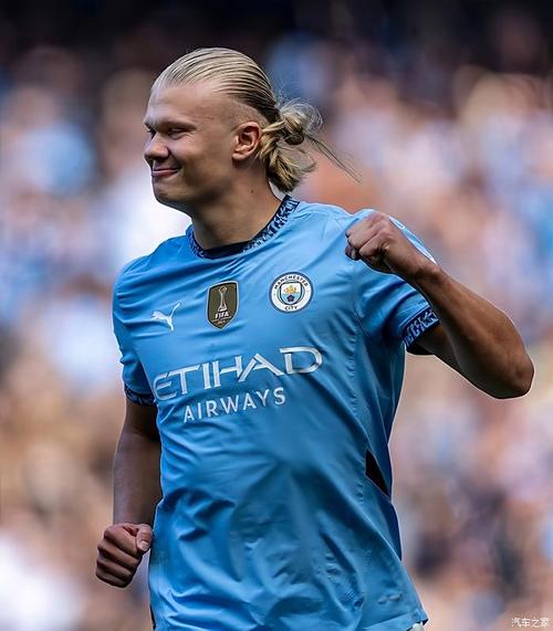 基米希达成欧冠生涯百场里程碑，成拜仁队史第五人（基米希完成欧冠百场，跻身拜仁队史第五人）