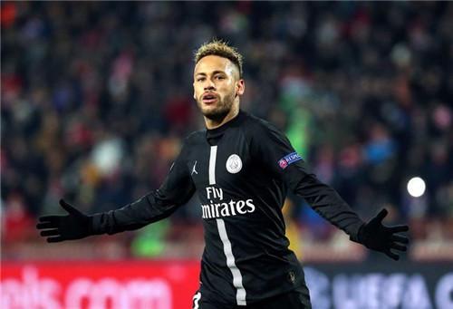 德转(Transfermarkt)更新了德甲球员...（德转（Transfermarkt）发布德甲球员最新更新）