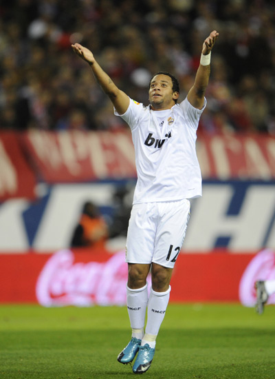 德转列足坛历史主教练引援支出：瓜帅25.1亿欧居首 穆帅次席（德转发布主帅历史引援支出榜：瓜迪奥拉以25.1亿欧领跑，穆里尼奥第二）