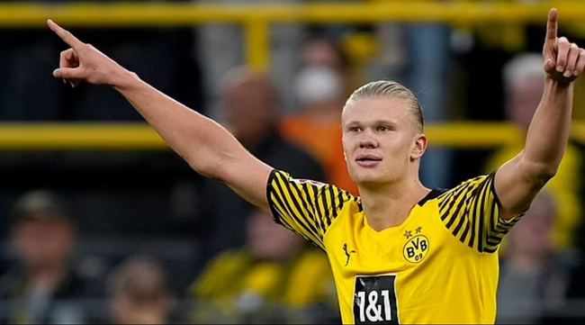 1-4不敌挪威，意大利自1955年以来首次单场主场丢4球（意大利主场1-4负挪威，1955年以来首次单场被灌四球）