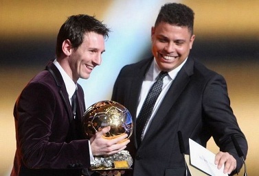 中超转会市场：广州队签下新前锋,（广州队签约锋线新援，中超转会再添焦点）