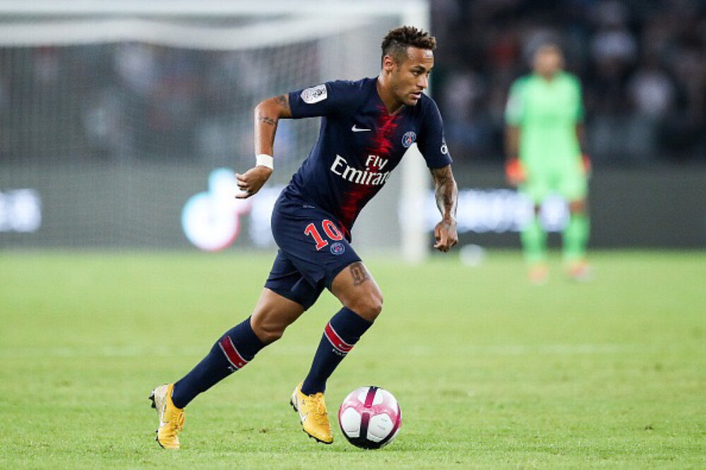 铜梁龙致谢：衷心期待与各兄弟俱乐部共同推动中国足球发展（铜梁龙致谢：期待与兄弟俱乐部携手推进中国足球发展）