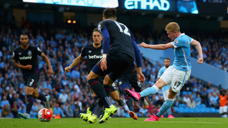 弗拉霍维奇晒龙珠悟空恢复照：手术很顺利，感谢大家（手术顺利！弗拉霍维奇晒悟空康复照，向大家致谢）