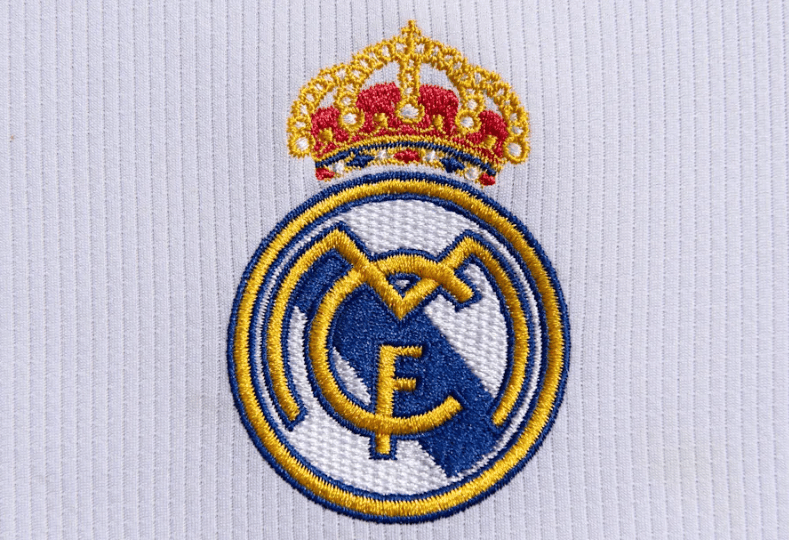 迪马：麦肯尼、孔塞桑和卡瓦尔单独训练，热格罗瓦可能出战（迪马：麦肯尼、孔塞桑与卡瓦尔进行个人训练，热格罗瓦有望出场）