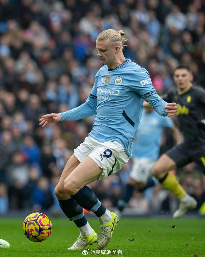 拜仁官方：帕夫洛维奇、比朔夫因身体不适缺战海登海姆（拜仁官宣：帕夫洛维奇、比朔夫因身体不适缺席与海登海姆之战）