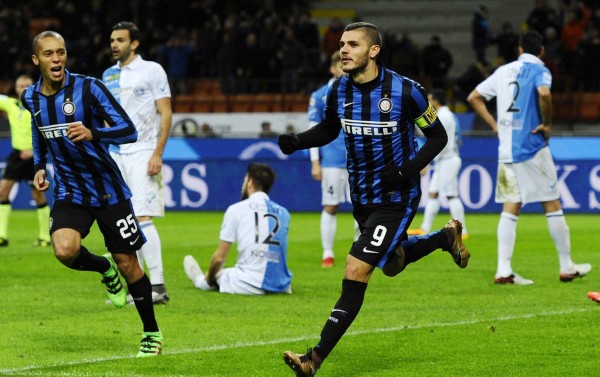 官方：孔塞桑二儿子罗德里戈·康西卡奥加盟葡超通德拉（官宣：孔塞桑次子罗德里戈·康西卡奥签约葡超通德拉）