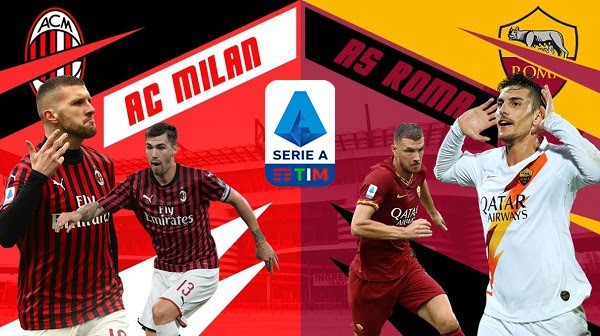 卡佩罗怒批尤文：扼杀天才！国米4-0像虐青年队（卡佩罗痛斥尤文：埋没天赋！国米4比0宛如打青年队）