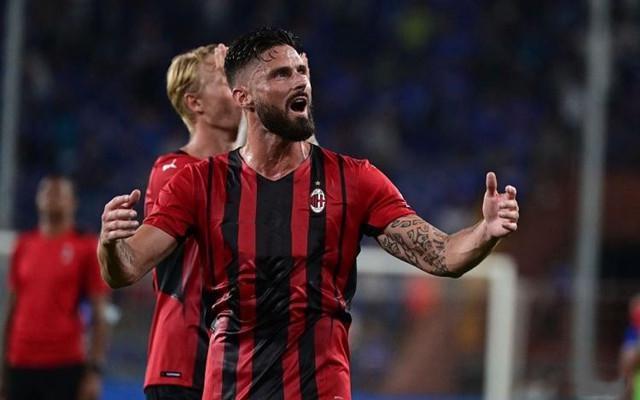 CIES列2021年来转会盈利榜：法鹰2.86亿欧居首，布莱顿第二（CIES公布2021年至今转会盈利排名：法鹰以2.86亿欧领跑，布莱顿第2）