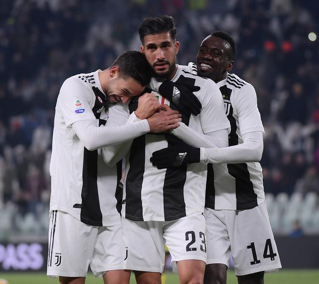 马塔：我想继续证明我依然能享受足球，并且保持高水平状态（马塔：我希望继续证明自己依旧乐在足球，并保持高水准）