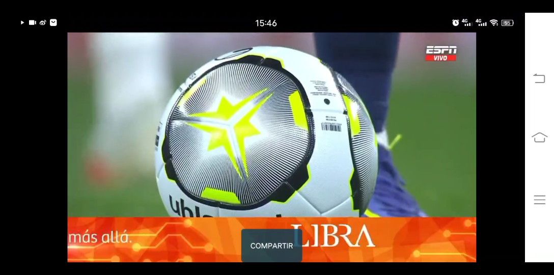 西甲身价跌幅榜：贝林、罗德里戈下跌2000万欧（西甲球员贬值榜：贝林厄姆、罗德里戈身价各缩水2000万欧）