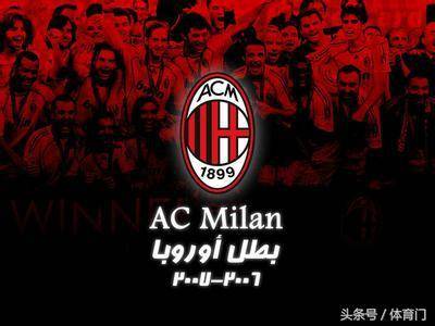 总决赛重演北京丢扳平三分惜败广厦 胡金秋9中8翟晓川被肘击脸部（总决赛既视感再现 北京绝平三分不中惜败广厦 胡金秋9投8中 翟晓川面部遭肘击）