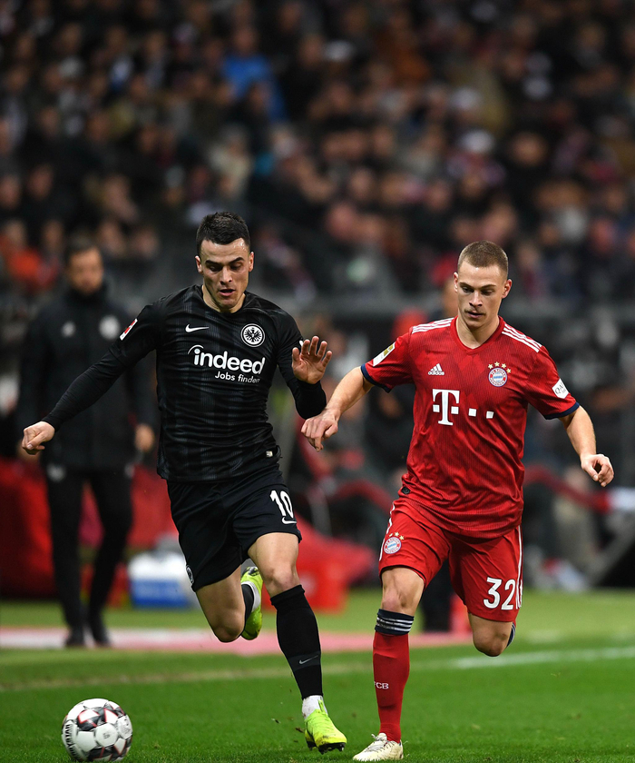 丘库埃泽：第一次与梅西同场竞技，我无法把视线从他身上移开（丘库埃泽：与梅西首次同场，我的目光始终离不开他）