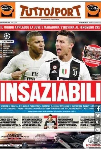 掘金vs步行者前瞻：约基奇PK西亚卡姆，穆雷出战成疑（焦点前瞻：掘金对阵步行者，约基奇对决西亚卡姆，穆雷出战存疑）