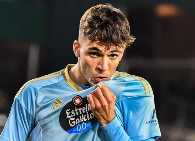 埃里克：从没犹豫过是否留在巴萨，很早就告诉经纪人我想续约（埃里克：留在巴萨毫不犹豫，早早就告诉经纪人要续约）