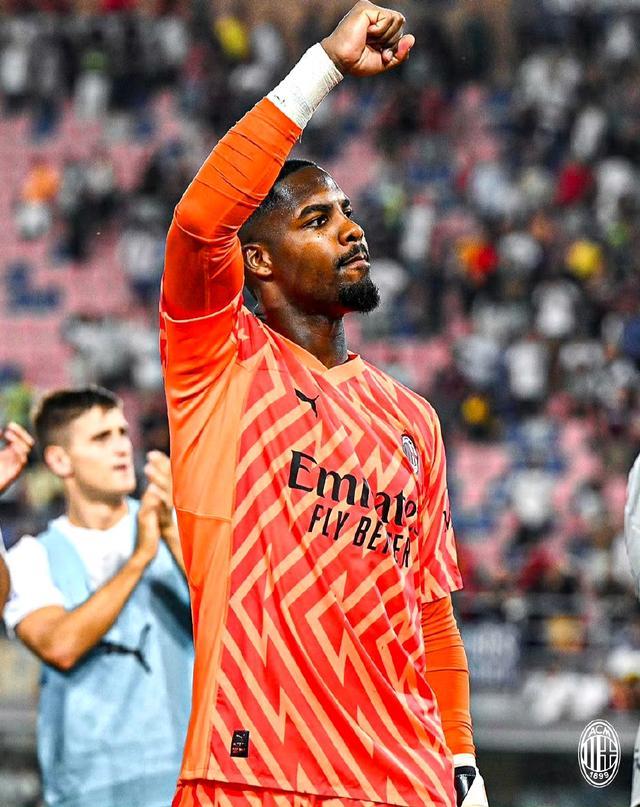 德转预热费尔明身价更新：最高上涨至9000万欧，最低7000万（德转预告：费尔明身价上调至7000万-9000万欧）