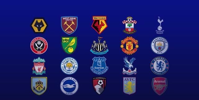 欧联前瞻：凯尔特人主场连胜终结，罗马战苏超球队41年不败（欧联展望：凯尔特人主场连胜告破，罗马对苏超41年不败）