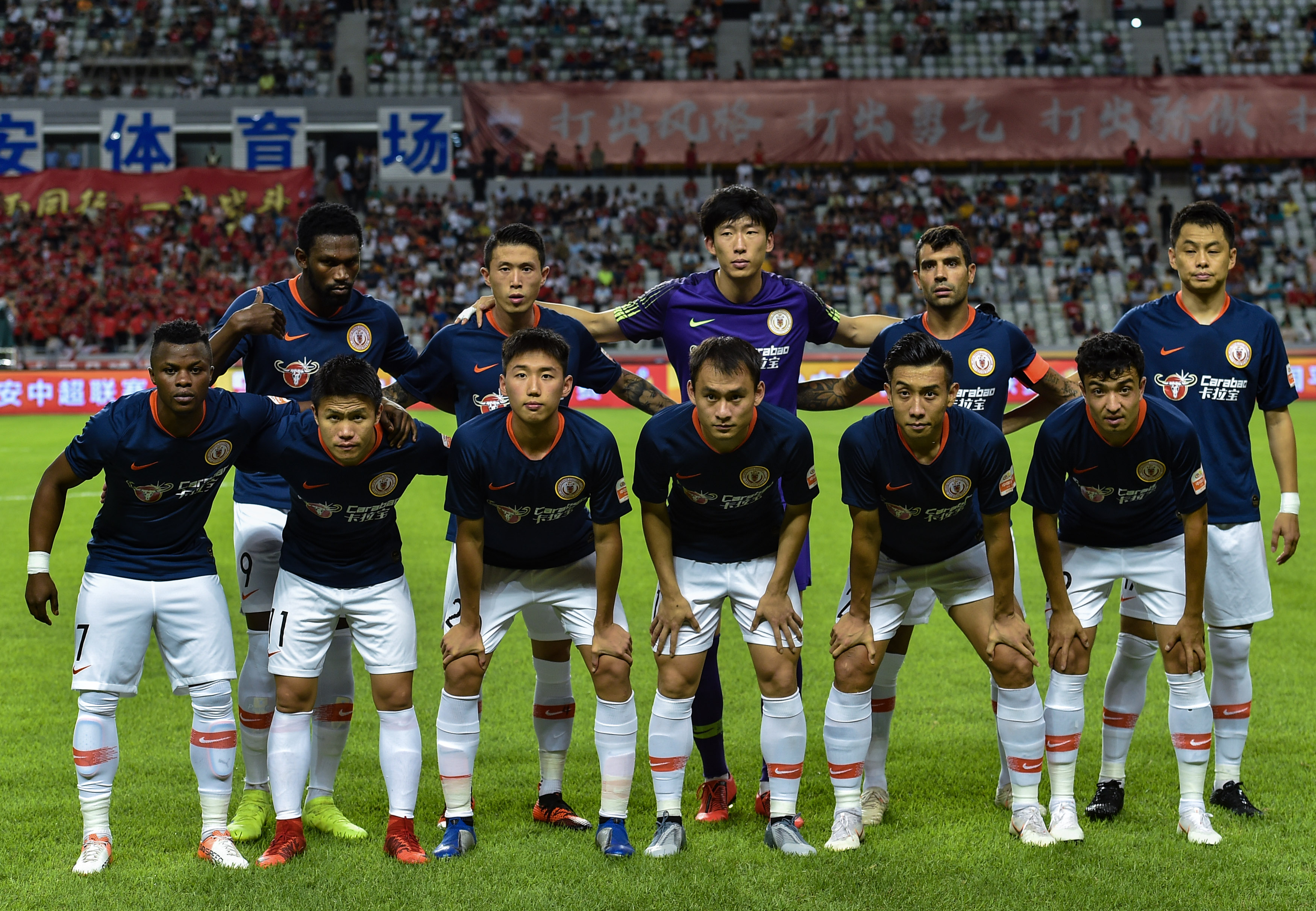 曾在比赛中心脏骤停，博韦：发病后我意识到急救可以改变一切（经历赛场心脏骤停后，博韦：我明白了及时急救能改变一切）