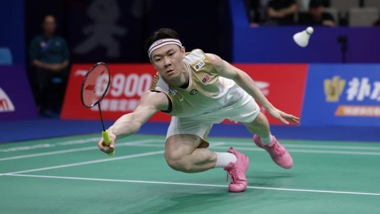 马卡报预测巴萨vs黄潜首发：佩德里缺阵，费兰亚马尔领衔（马卡报：巴萨战黄潜预计首发出炉——佩德里缺席，费兰与亚马尔领衔）