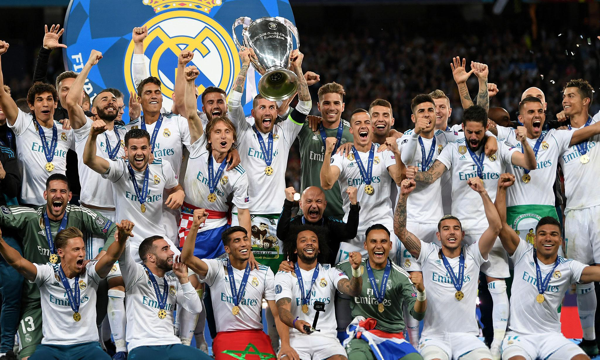 内马尔：我的身体状况正在好转，下场比赛肯定还能踢（内马尔：身体恢复良好，下一场确定出战）