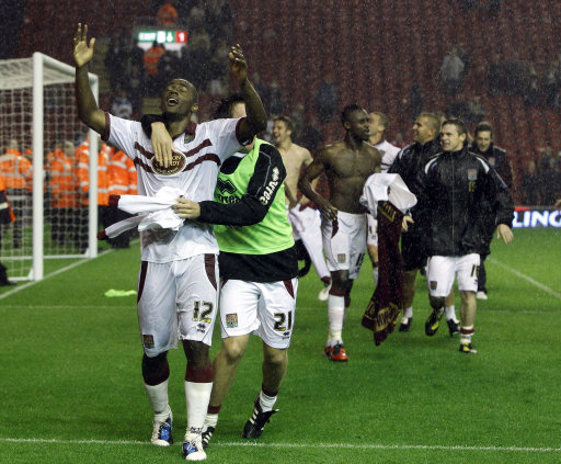 国王联赛高管：亚马尔参加是觉得好玩，他从中没有拿到一分钱（国王联赛高层：亚马尔参与纯属兴趣，未收取任何报酬）