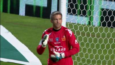 德天空：尤文关注匈牙利20岁中场托特，球员身价1500万欧（德天空称：尤文有意匈牙利20岁中场托特，估值约1500万欧元）