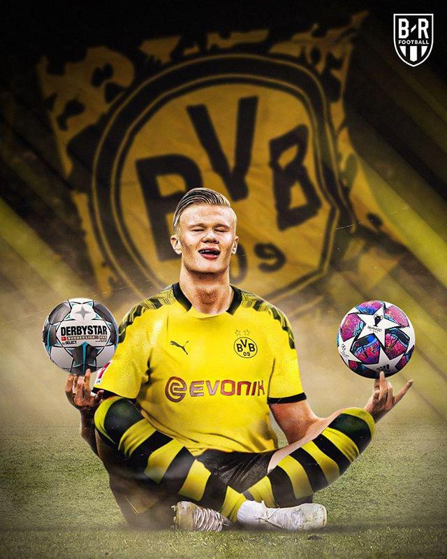 阿坎吉：我认为那根本不是点球，但我们不能给裁判判点的机会（阿坎吉：那绝非点球，但我们不能让裁判有判点机会）