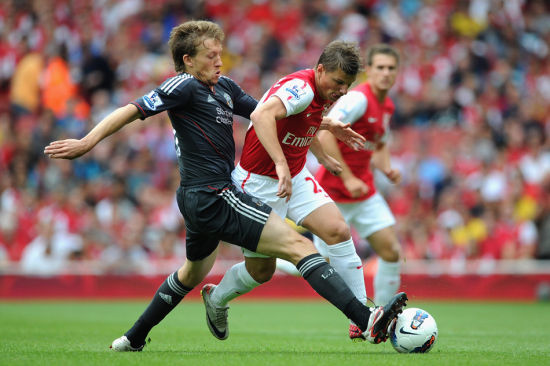 戈麦斯：卷入兴奋剂案时塞维没有提供任何帮助，我非常失望（戈麦斯：兴奋剂风波期间塞维利亚未予任何支持，我深感失望）