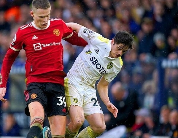 比利亚雷亚尔对阵赫塔菲：西甲EA Sports焦点之战，时间与观看指南