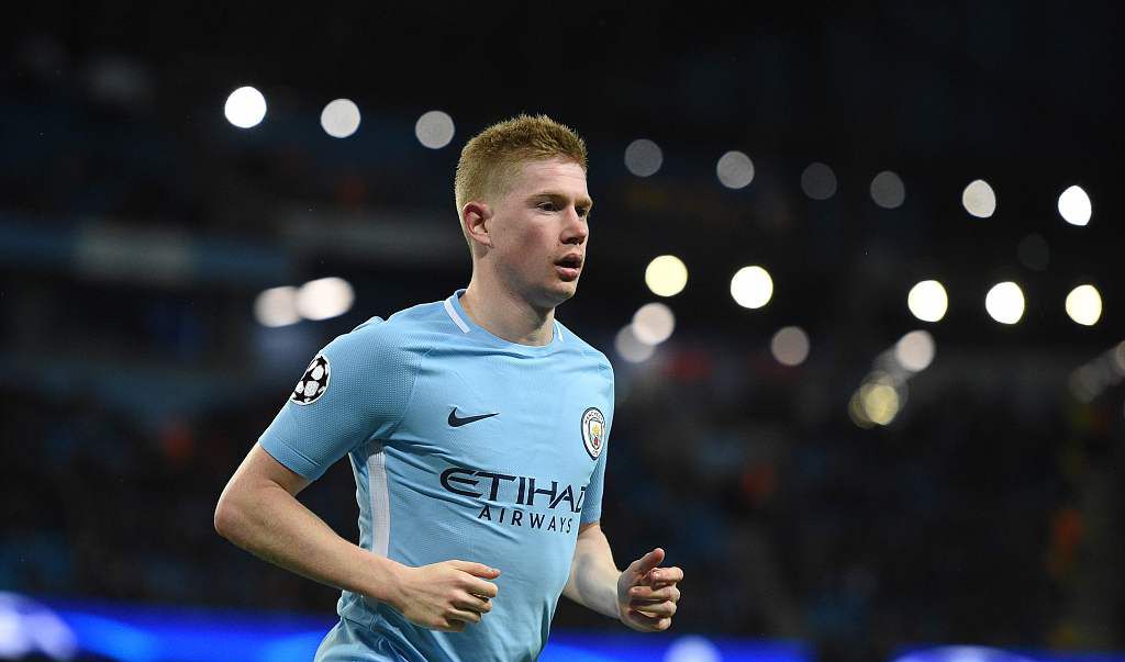 特狮社媒祝福阿尔巴：我们曾一起赢得无数荣誉，祝你未来一切顺利（特狮社媒致敬阿尔巴：并肩收获无数荣誉，愿你前程似锦）