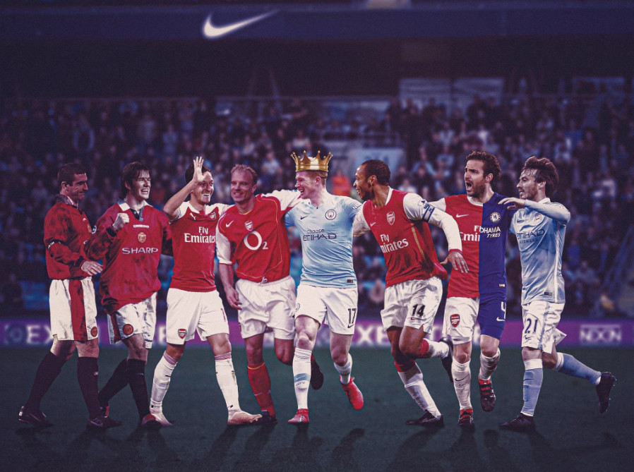 回应嘲讽，巴列卡诺主席：C罗梅西都没有抱怨过我们的更衣室（巴列卡诺主席回击：C罗、梅西从未抱怨我们更衣室）