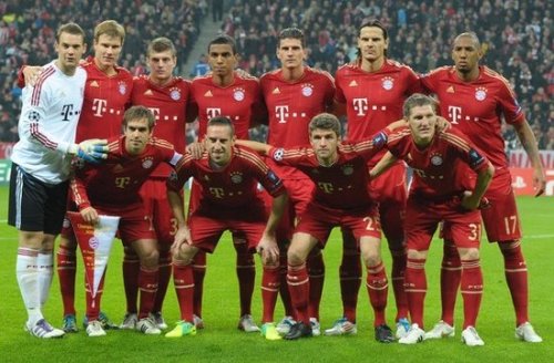 跟队记者：切尔西目前没打算外租门将约恩森（队记：切尔西暂不考虑外租门将约恩森）