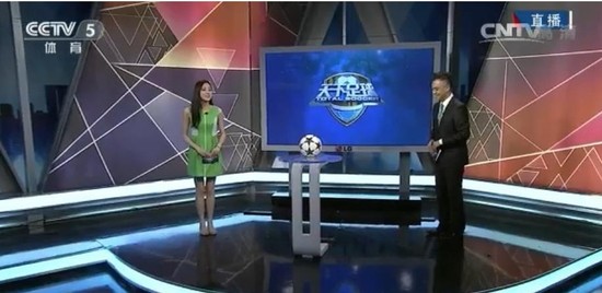 中超：北京国安客场2-1击败梅州客家（中超：北京国安客场2-1力克梅州客家）