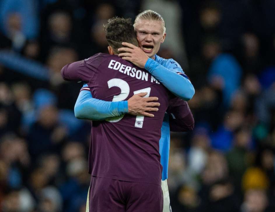 湖人vs马刺前瞻：湖人阵容齐整冲四强，一场定胜负悬念十足（湖人对阵马刺前瞻：全员齐整剑指四强，一战定胜负悬念拉满）