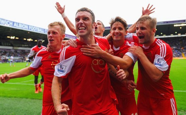 巴萨国王杯大名单：亚马尔、莱万领衔，什琴斯尼病愈回归（巴萨公布国王杯名单：亚马尔、莱万领衔，什琴斯尼病愈复出）