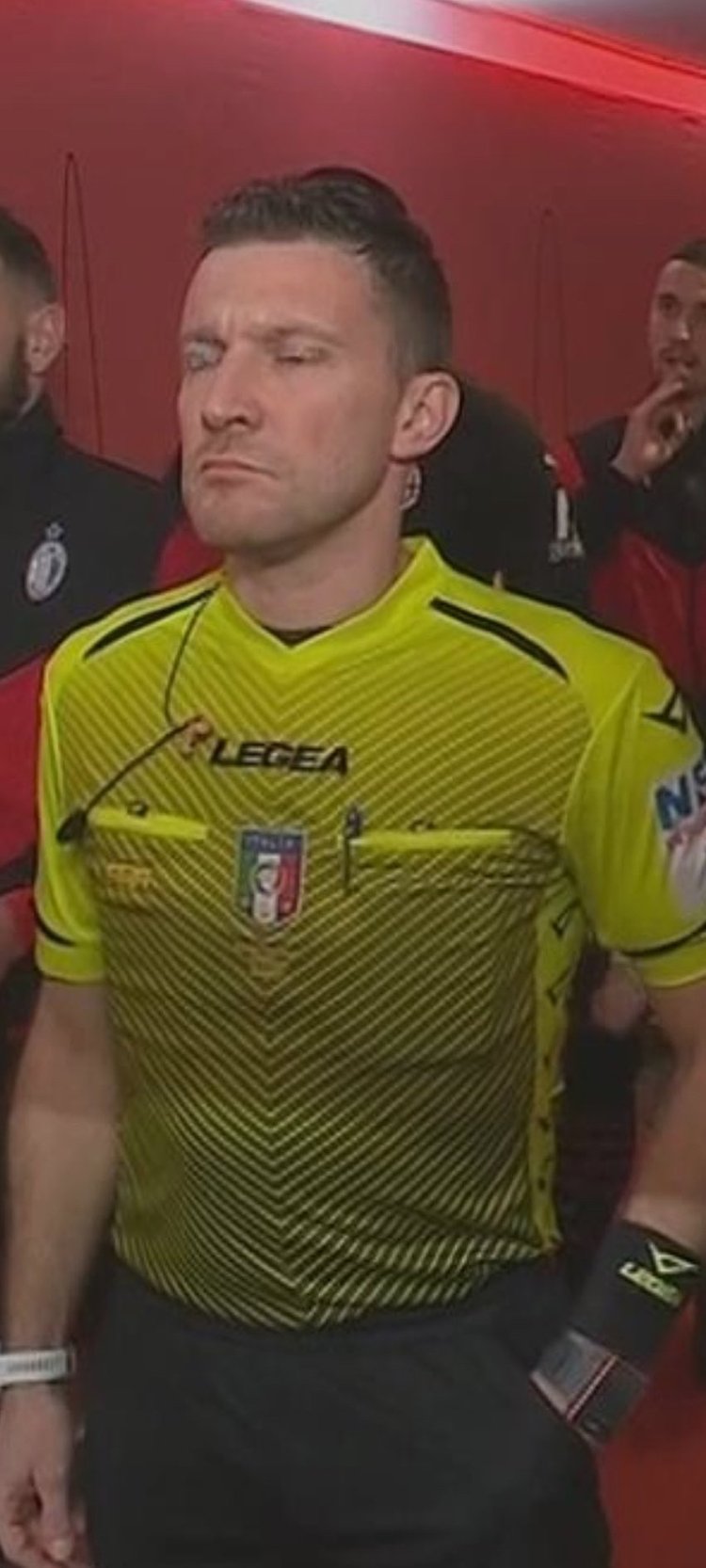 本周六迎足协杯决赛，河南队向球迷发布文明观赛倡议书（足协杯决赛本周六打响，河南队向球迷发出文明观赛倡议）