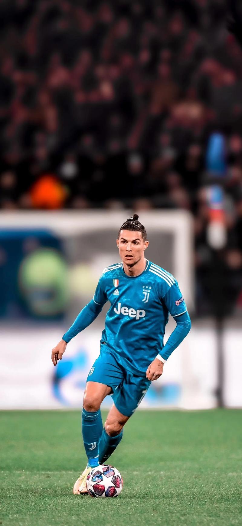 孙兴慜带队击败劲敌（孙兴慜率队力克强敌）