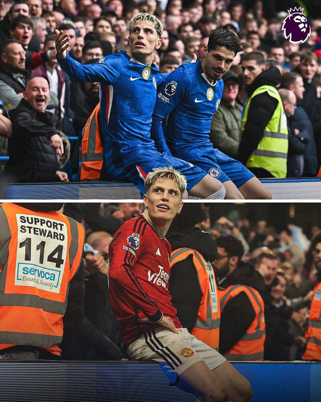 北青：邝兆镭身体无碍，浮嶋敏提醒球员别轻敌，需注意孟加拉（北青：邝兆镭无大碍，浮嶋敏告诫球队切勿轻敌，需警惕孟加拉队）