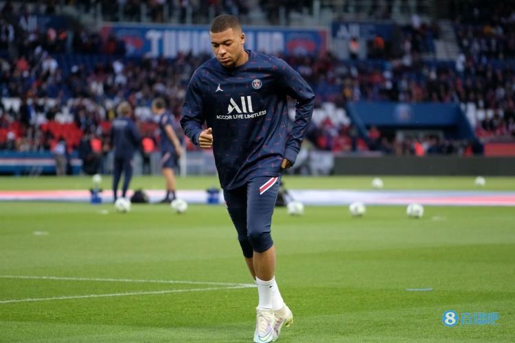 国米意甲对阵科莫10连胜，近6场全部零封取胜创纪录（国米对科莫豪取意甲10连胜，近6战全零封刷新纪录）