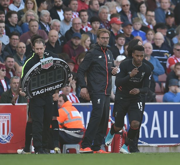 弗拉门戈双冠王，历史第5次同一球队单赛季解放者杯+巴甲夺冠