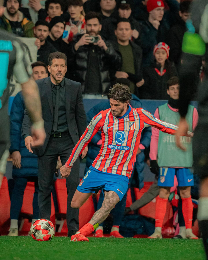 Genius Sports成为英超官方数据供应商