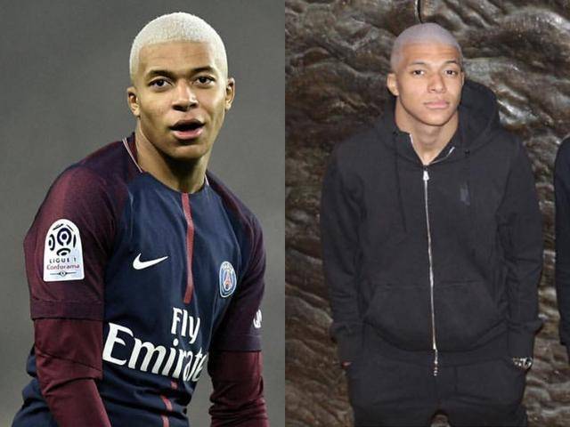 非洲足球冠军联赛的参赛球队概览（非洲冠军联赛参赛球队一览）