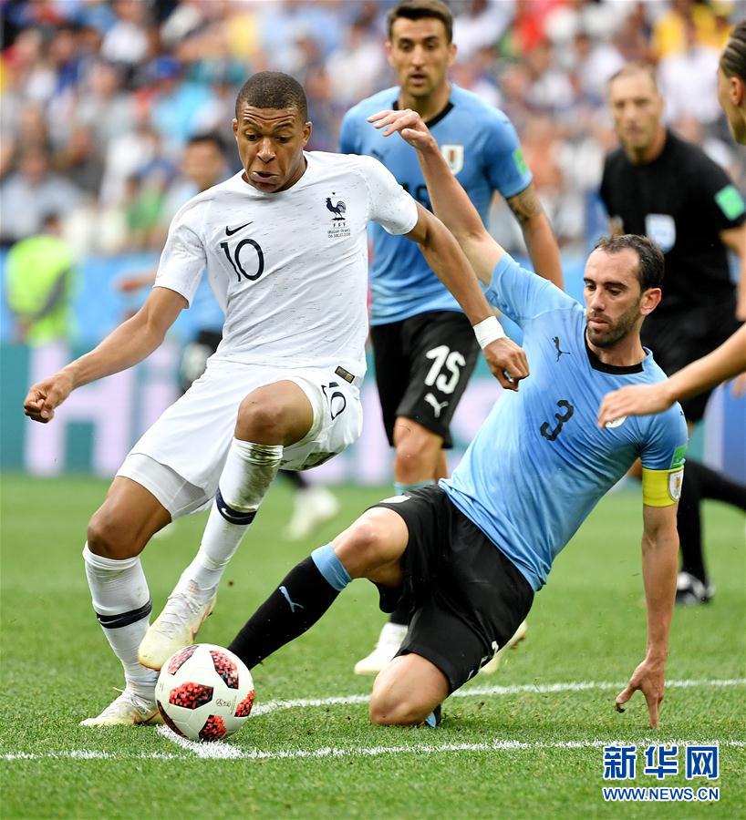 20场6球6助，本赛季意甲仅伊尔迪兹一人各项赛事进球和助攻5+（伊尔迪兹本季意甲独苗：各项赛事进球助攻均5+，20场斩获6球6助）