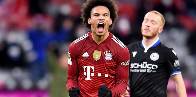 国际星级马术赛事下月登陆成都！（国际星级马术盛会下月亮相成都）